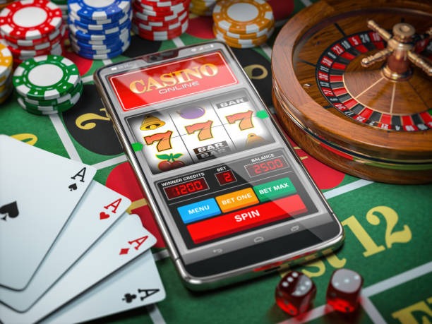wika togel Crash Games