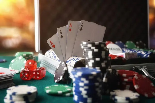 wika togel Payouts Hit Your Wallet Instantly