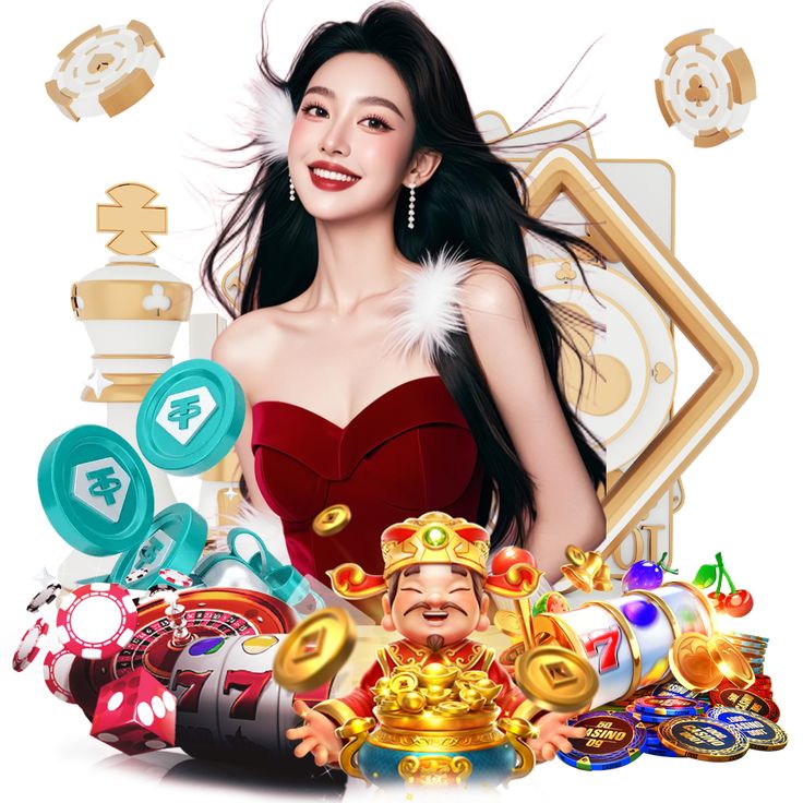 wika togel Super Sic Bo — Live Dice Tables, Real Payouts