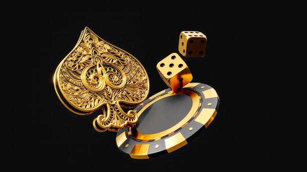 wika togel What Our App Brings to Your Phone