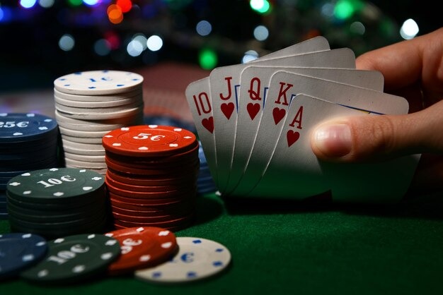 wika togel Free Reel Spins