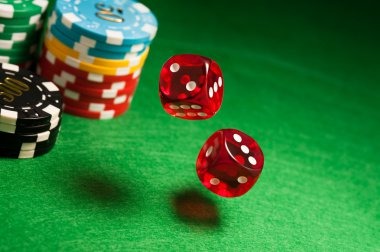 wika togel Your Payment Flow