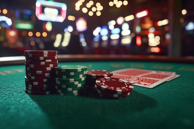 wika togel Seconds to Start