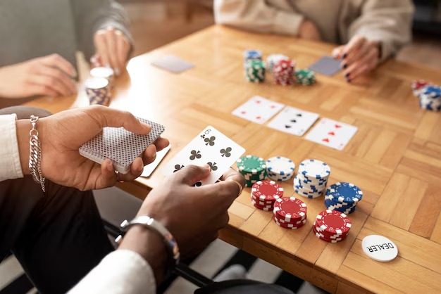 wika togel editorial visual