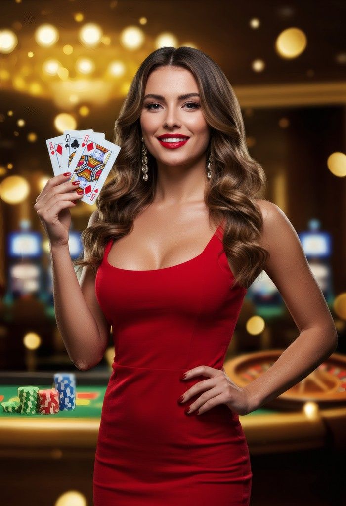 wika togel Sportsbook